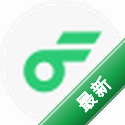 flomo浮墨卡片笔记电脑版下载