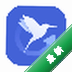 ����ת������APP����