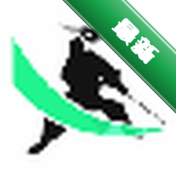 无忌哥哥软件最新版下载