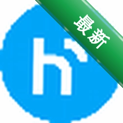 好信云会议好信云视频会议下载