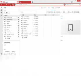 Vivaldi���������չʾ