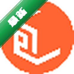 包小盒电脑版下载