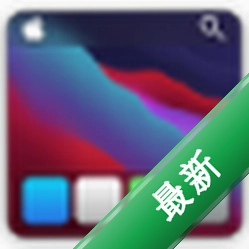 MyDockFinderMyDock����