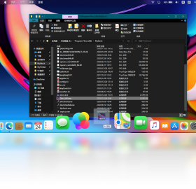 MyDockFinderMyDock��ͼ4