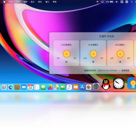 MyDockFinderMyDock��ͼ0