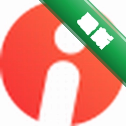 iSlide电脑版下载