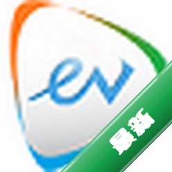 EV加密视频播放器pc版下载