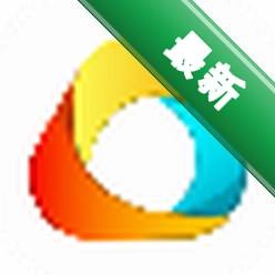 自媒体助手下载