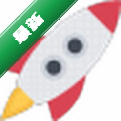 极速鼠标连点器下载