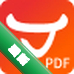 ��ţPDF���԰�����