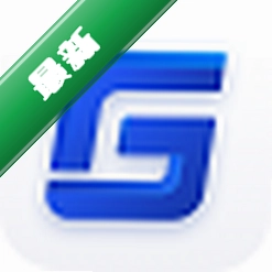 浩辰CAD 2022下载