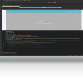 Adobe Dreamweaver ����Ԥ��