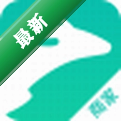 美团外卖商家版电脑版下载