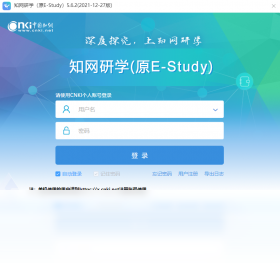 ֪����ѧ����