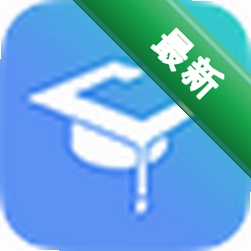 知网研学电脑版下载