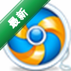 游戏优化大师最新版下载