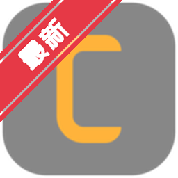 CudaText Mac版|轻量开源代码文本编辑器下载