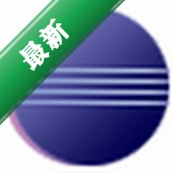 Eclipse Eclipse IDE����