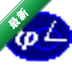 Teleport Pro�绰����רҵ������