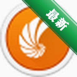 同步助手QQ同步助手下载