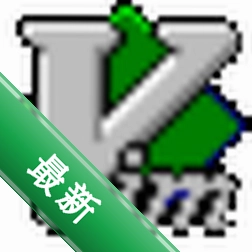 gVim文本编辑器下载
