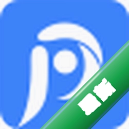 ��ԴPDFת������ԴPDFת�������԰�����