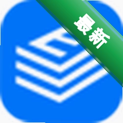 妙网电子书制作大师下载