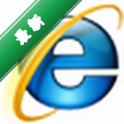 Internet Explorer 8 IE8��������԰�����