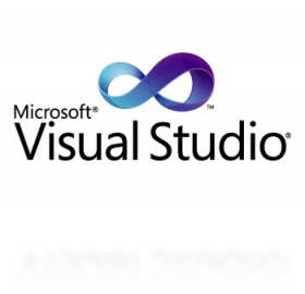VC++ 2010可再发行组件包预览