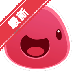 史莱姆牧场Slime Rancher for Mac版下载