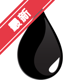 Inklet Mac版 触控板模拟数位板绘画工具下载
