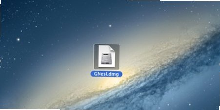 异速联 Mac版 金万维企业远程接入客户端截图4