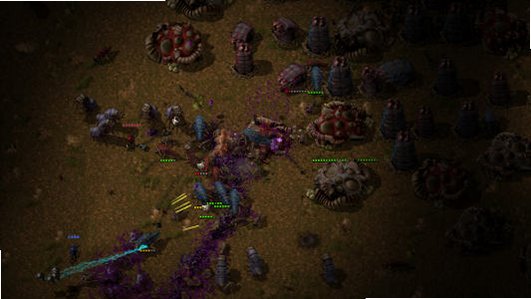 ���ǹ���Factorio for Mac��