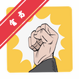 KnockKnock for Mac下载