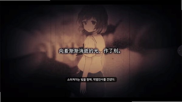 夏末盛开的花安卓下载汉化版3.0.0.3截图1