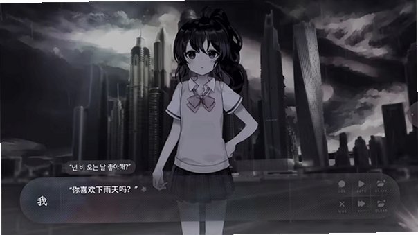 夏末盛开的花安卓下载汉化版3.0.0.3截图3