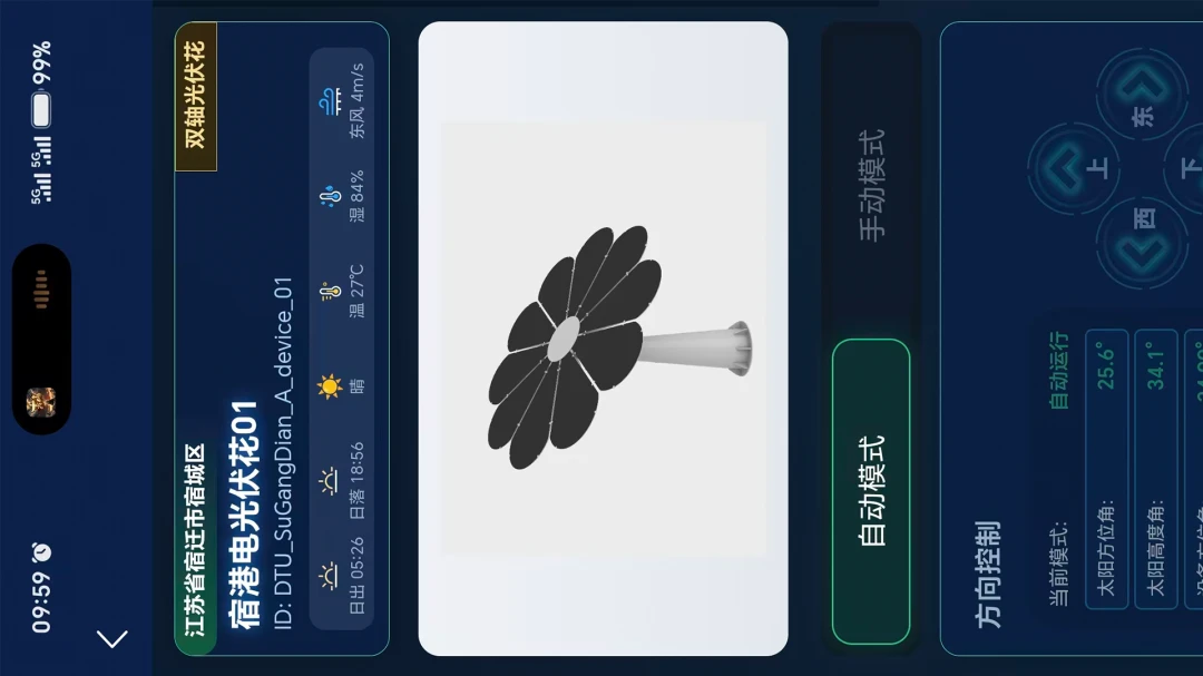 SmartTrack-�����ʢ�豸�ܿس�������