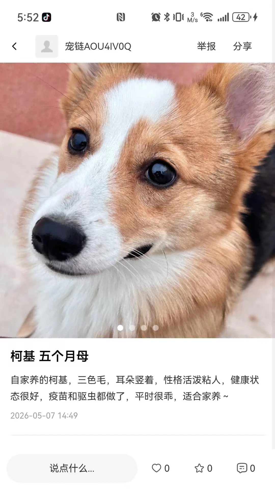 ����v1.4.3 �ٷ����ͼ2