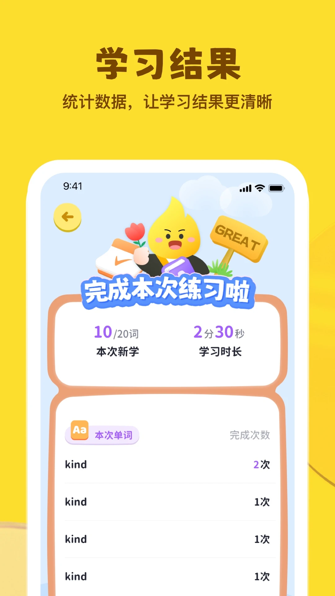 �ǻ�ѧ��������