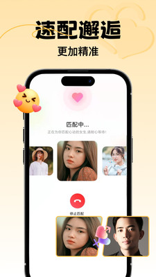 ����Ⱥ����Ԥ��ͼ