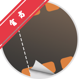 Joyoshare Media Cutter for Mac(��Ƶ��������)����