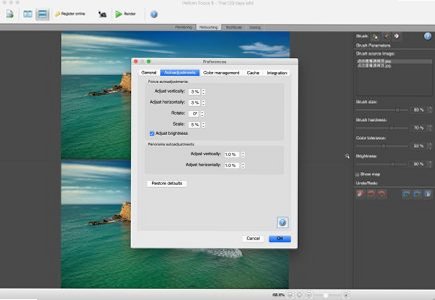 Helicon Focus for Mac���԰�