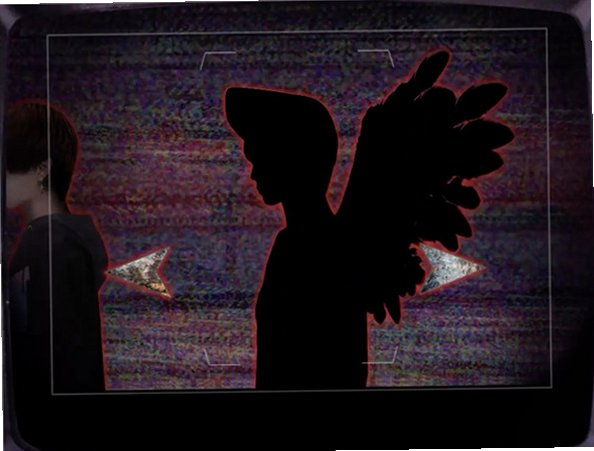 绝叫死人游戏中文版v1.0最新版截图1