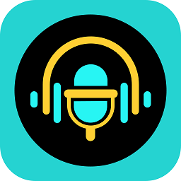 rvc������app����