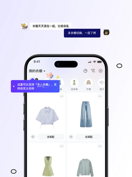 TrendSeek�ٷ����°�