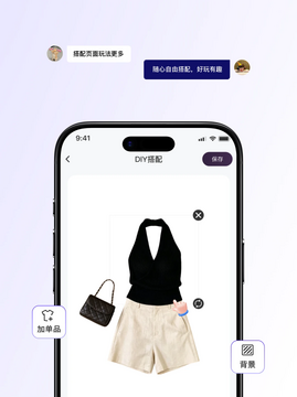TrendSeek�ٷ����°�
