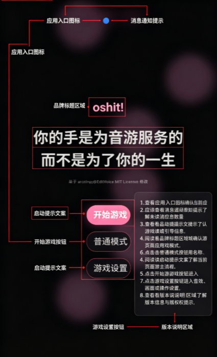 oshit����������ƹٷ�����