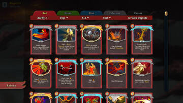 杀戮尖塔(Slay the Spire) for mac版 杀戮尖塔(Slay the Spire) for mac版