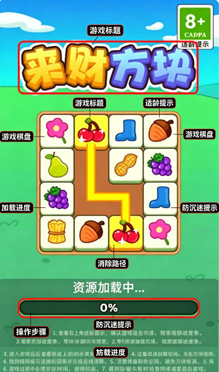 ���Ʒ���׬ǮС��Ϸ