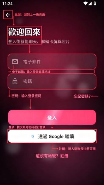 GoVokoAI����ٷ���Ѱ�